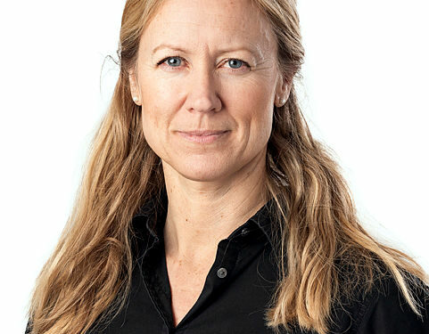 FOTO: Pressbild