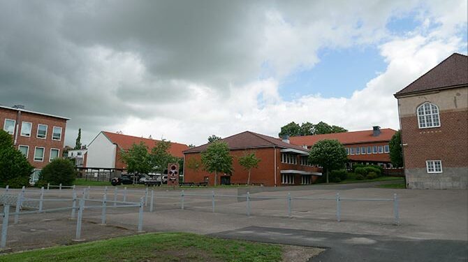 FOTO: Falköpings kommun