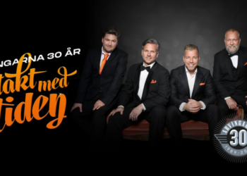 Arvingarna till Skövde