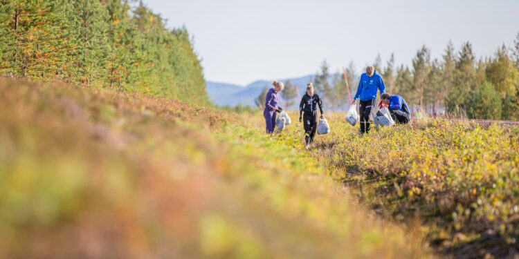 Foto: Sara Lansgren/HSR - Pressbild