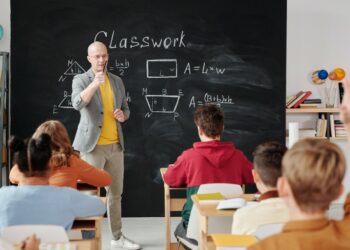Här är yrkena med störst chans till jobb i framtiden