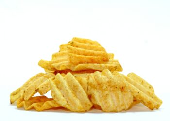 Chips