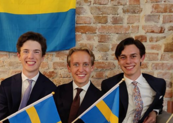 ShearJoy UF