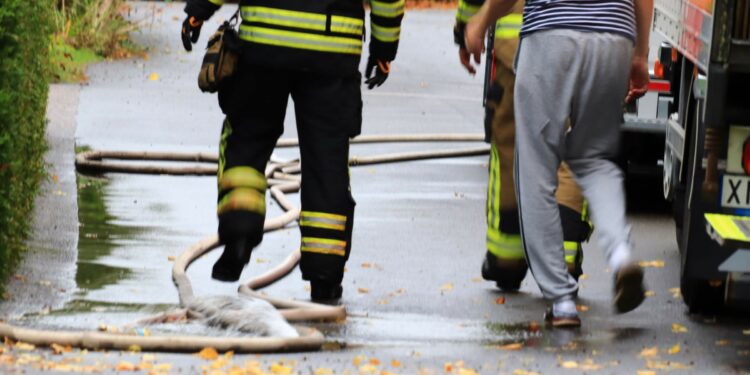 FOTO: Christian Svensson