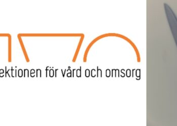 Hotade personal med kniv på HVB-hem