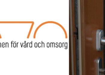 IVO hemtjänst