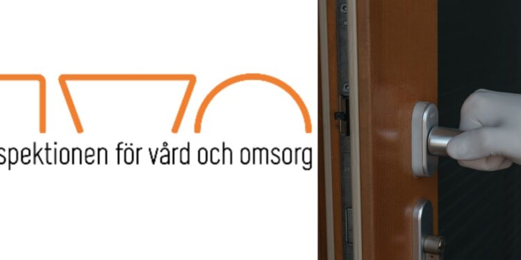 IVO hemtjänst