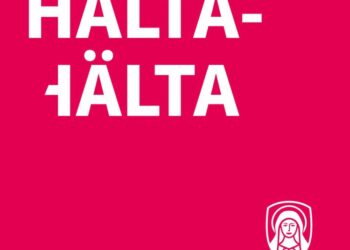 Skövde kommun har startat podcast