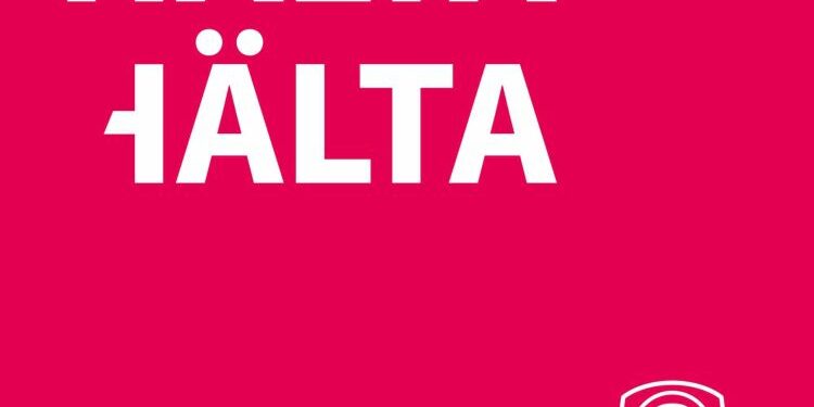 Grafik: Skövde kommun