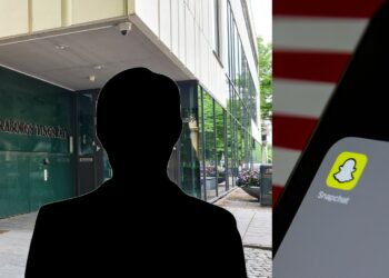 Politikern och ungdomsledaren om sexbrottet mot barn – ”Kan skylla på corona”