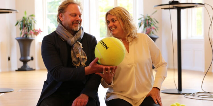 Pressbild