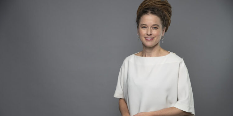 FOTO: Pressbild