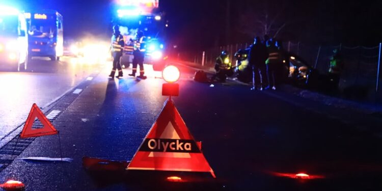 FOTO: Christian Svensson