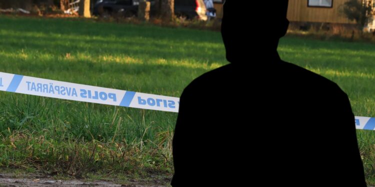 Efter Säpos tillslag : Misstänks för fler brott