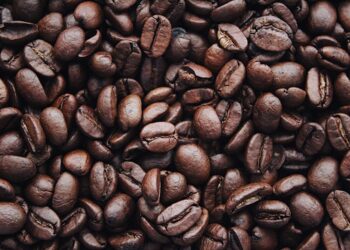 Kaffeföretaget som storsatsar och etablerar sig i Skaraborg