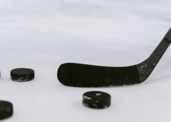 TV-pucken ska avgöras i Mariestad