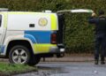 polis-hundpatrull-SkaraborgsNyheter