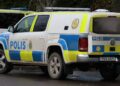 Polis-hundpatrull2-SkaraborgsNyheter