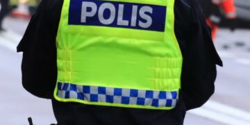 polis