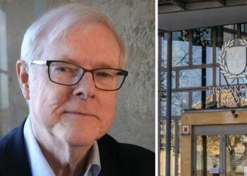 Årets hedersskaraborgare utses på torsdag