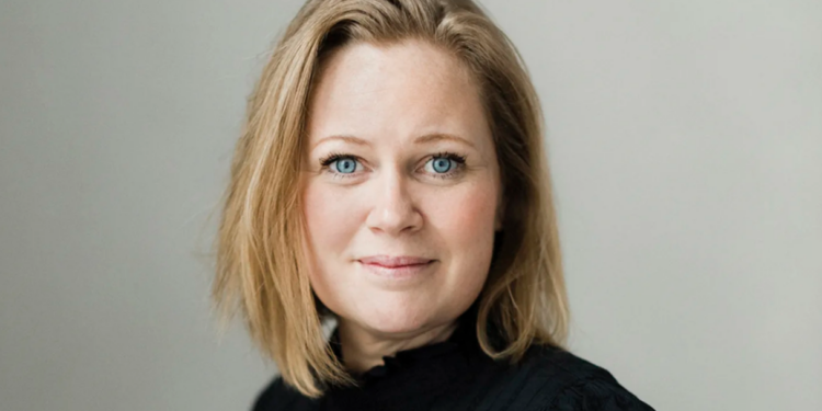 FOTO: Lidköpings Kommun - Pressbild