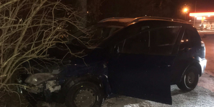 FOTO: Polisen - Förundersökning