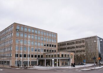 1500 kronor i julbonus till alla medarbetare i Västra Götalandsregionen