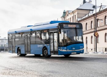 Västtrafik höjer biljettpriserna – Ökade kostnader