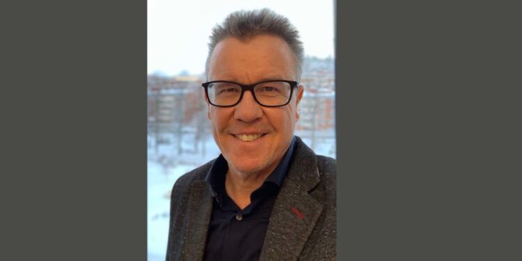 FOTO: Pressbild