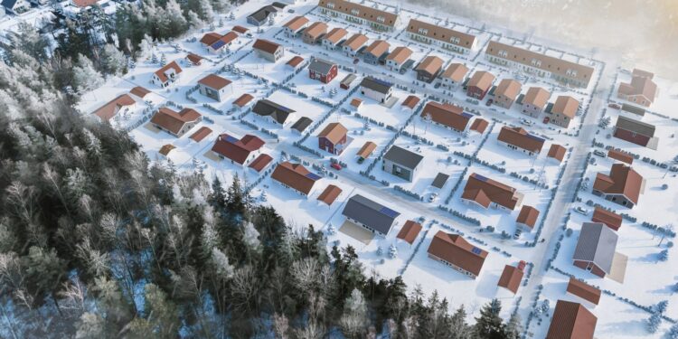 GRAFIK: Mariestads kommun - Pressbild