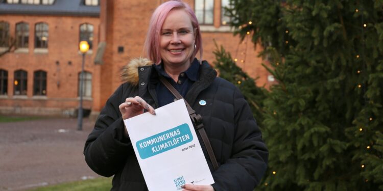 FOTO: Pressbild