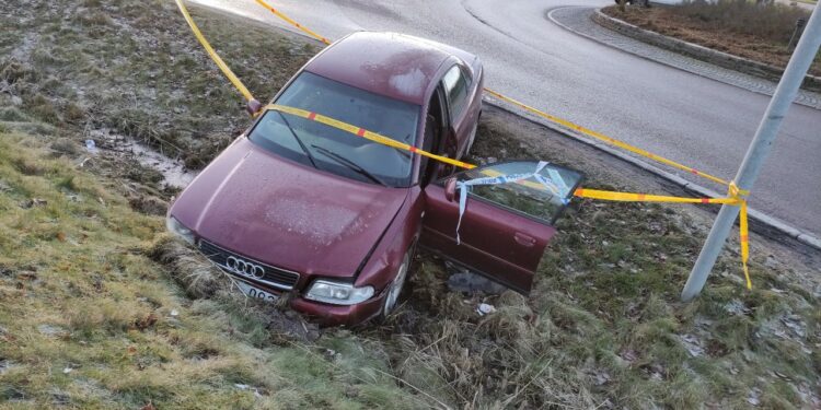 FOTO: Christian Svensson