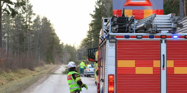 FOTO: Christian Svensson