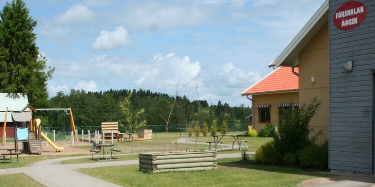 FOTO: Essunga kommun