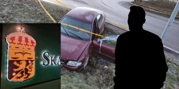Montage - Skaraborgs Nyheter