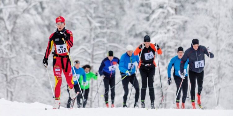 Foto: Tobias Andersson/Next Skövde