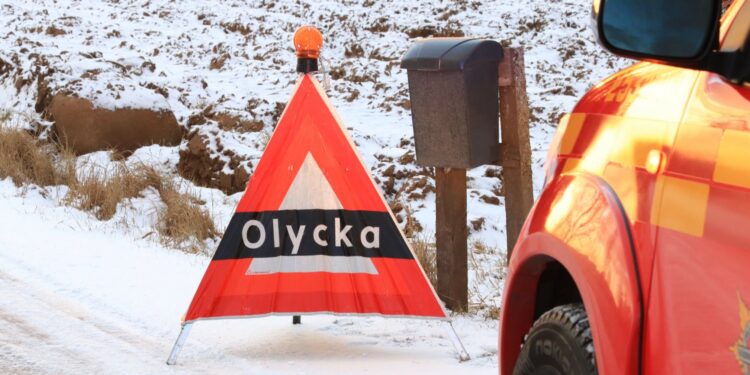 olycka-vinter4