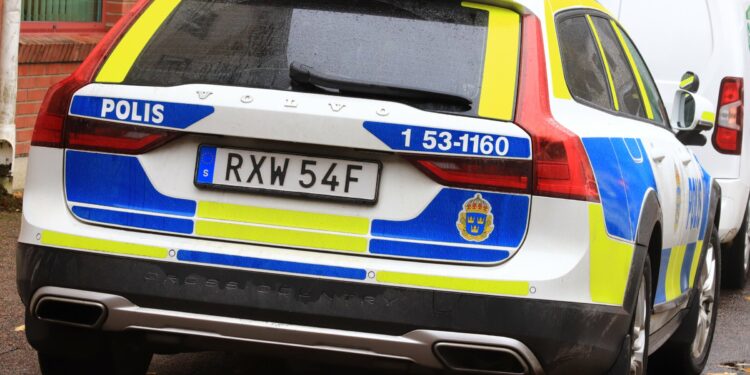Så många förlorade körkortet förra året