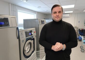 Ny arbetsmarknadsåtgärd igång i Götene