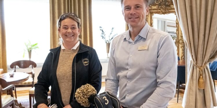 FOTO: Pressbild
