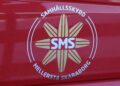 Samhällsskydd Mellersta Skaraborg