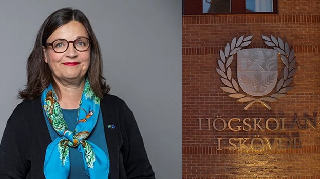 FOTO: Pressbild / Skaraborgs Nyheter