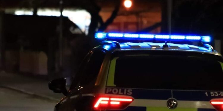 polis