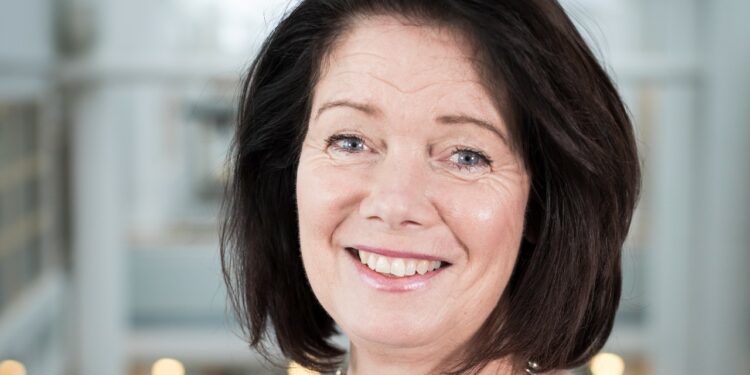 FOTO: Skövde Kommun - Pressbild