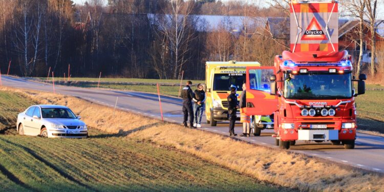 FOTO: Christian Svensson