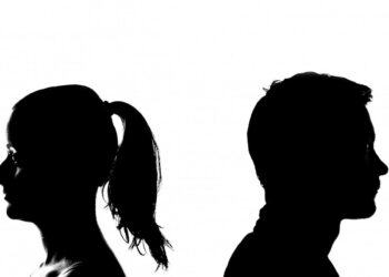 Familjerådgivningen startar grupp för nyseparerade