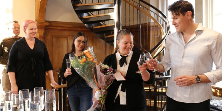 FOTO: Pressbild