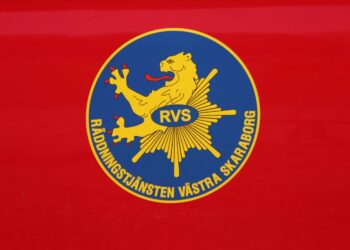 Räddningstjänsten-Västra-Skaraborg
