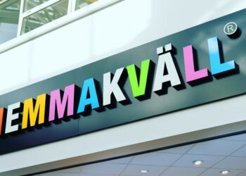Hemmakväll
