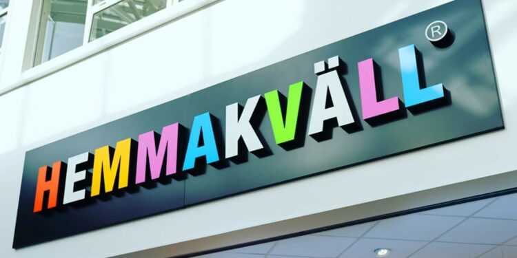 Hemmakväll